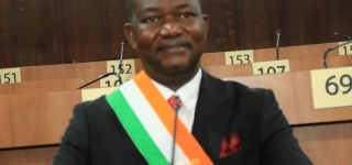 leandre-koffi-depute-de-yamoussoukro-devoile-ce-quil-reserve-a-ses-parents