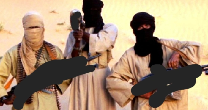 mali-nouvelle-attaque-terroriste-a-kayes