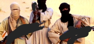 mali-nouvelle-attaque-terroriste-a-kayes