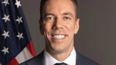 transition-militaire-au-mali-donald-trump-envoie-un