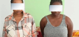 fin-de-course-pour-des-proxenetes-presumes