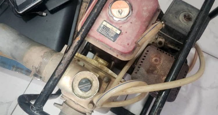 bouake-arrestation-dindividus-cites-dans-des-vols