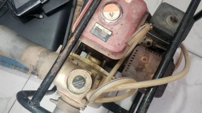 bouake-arrestation-dindividus-cites-dans-des-vols