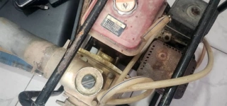 bouake-arrestation-dindividus-cites-dans-des-vols