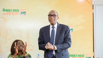 assemblee-nationale-le-president-du-groupe-parlementaire-rhdp-connu