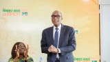 assemblee-nationale-le-president-du-groupe-parlementaire-rhdp-connu