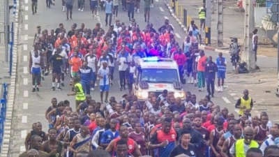 rentree-sportive-des-armees-2026-lunite-et-la-discipline-au-coeur-des-competitions