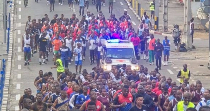 rentree-sportive-des-armees-2026-lunite-et-la-discipline-au-coeur-des-competitions