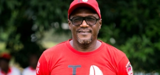 bamba-ladji-president-de-lacademie-rio-sport-danyama-notre-objectif-cest-la-division-regionale