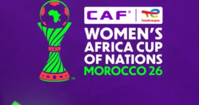 can-feminine-2026-le-maroc-renonce-a-lorganisation-du-tournoi
