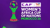 can-feminine-2026-le-maroc-renonce-a-lorganisation-du-tournoi