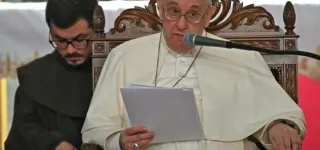 a-chypre-le-pape-francois-appelle-a-l-unite-en-pleine-crise-migratoire