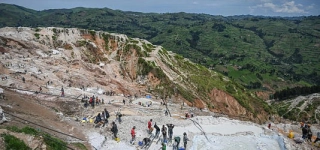 rdc-200-morts-lors-dun-glissement-de-terrain-dans-la-mine-de-rubaya