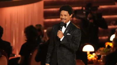 grammy-awards-trump-explose-apres-la-pique-de-trevor-noah