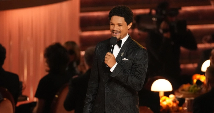 grammy-awards-trump-explose-apres-la-pique-de-trevor-noah