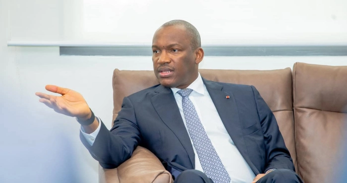 mamadou-toure-le-president-ouattara-travaille-a-un-grand-parti-capable-de-gouverner-pour-les-25-prochaines-annees