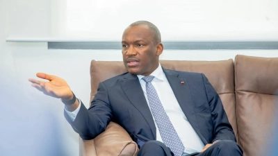 mamadou-toure-le-president-ouattara-travaille-a-un-grand-parti-capable-de-gouverner-pour-les-25-prochaines-annees