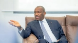 mamadou-toure-le-president-ouattara-travaille-a-un-grand-parti-capable-de-gouverner-pour-les-25-prochaines-annees