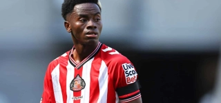 ligue-1-simon-adingra-a-monaco-pour-la-derniere-danse