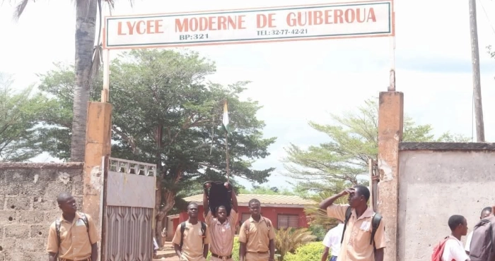 education-nationale-rehabilitation-prochaine-du-lycee-moderne-de-guiberoua