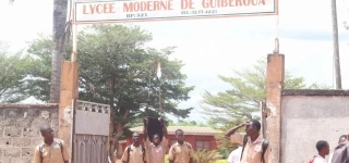 education-nationale-rehabilitation-prochaine-du-lycee-moderne-de-guiberoua