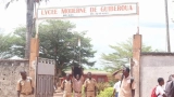 education-nationale-rehabilitation-prochaine-du-lycee-moderne-de-guiberoua