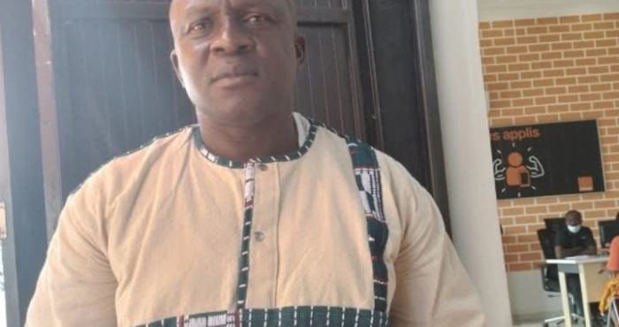 affaire-soro-jean-contre-dirigeants-du-club-agir-de-guiberoua-vers-un-denouement-heureux-pour-les-deux-parties