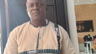 affaire-soro-jean-contre-dirigeants-du-club-agir-de-guiberoua-vers-un-denouement-heureux-pour-les-deux-parties