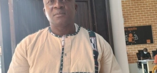 affaire-soro-jean-contre-dirigeants-du-club-agir-de-guiberoua-vers-un-denouement-heureux-pour-les-deux-parties