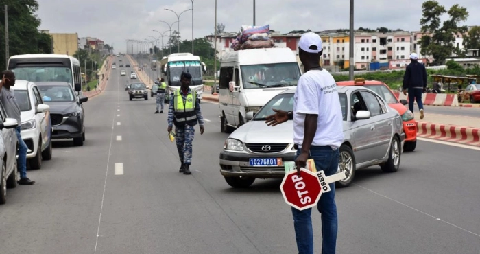 securite-routiere-bonne-nouvelle-pour-les-chauffeurs-des-vtc