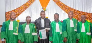 universite-de-daloa-departement-dhistoire-decroche-son-premier-doctorat-fait-maison