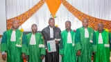 universite-de-daloa-departement-dhistoire-decroche-son-premier-doctorat-fait-maison