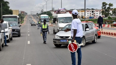 securite-routiere-bonne-nouvelle-pour-les-chauffeurs-des-vtc