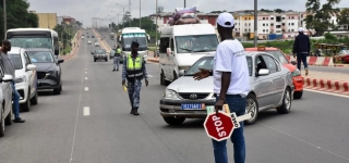 securite-routiere-bonne-nouvelle-pour-les-chauffeurs-des-vtc