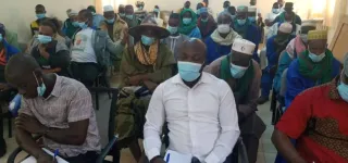 la-resilience-communautaire-au-coeur-dun-atelier-de-reflexion-a-kong