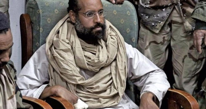 deces-de-saif-al-islam-fils-de-kadhafi