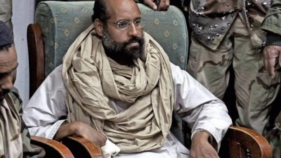 deces-de-saif-al-islam-fils-de-kadhafi