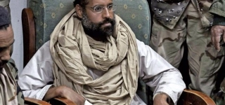 deces-de-saif-al-islam-fils-de-kadhafi