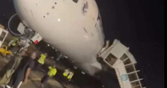 incidentsur-le-vol-air-france-af-702-a-laeroport-dabidjan-ce-qui-sest-passe