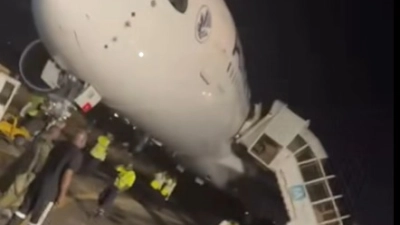 incidentsur-le-vol-air-france-af-702-a-laeroport-dabidjan-ce-qui-sest-passe