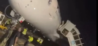 incidentsur-le-vol-air-france-af-702-a-laeroport-dabidjan-ce-qui-sest-passe