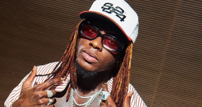 clips-videos-en-ligne-des-artistes-vers-la-monetisation-des-contenus