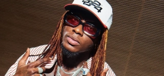 clips-videos-en-ligne-des-artistes-vers-la-monetisation-des-contenus