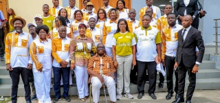 mln-a-lassaut-de-lunjci-union-innovation-et-confraternite-au-coeur-du-renouveau-journalistique