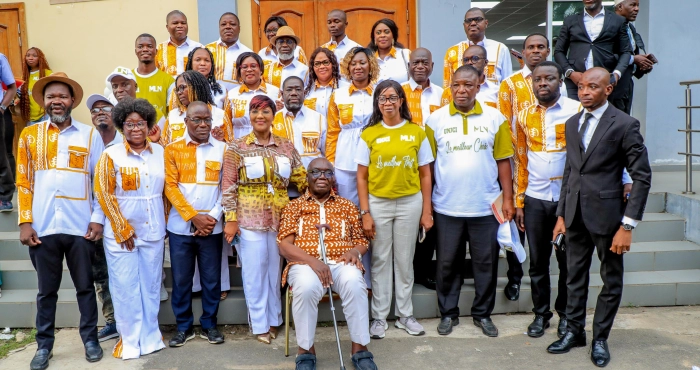 mln-a-lassaut-de-lunjci-union-innovation-et-confraternite-au-coeur-du-renouveau-journalistique