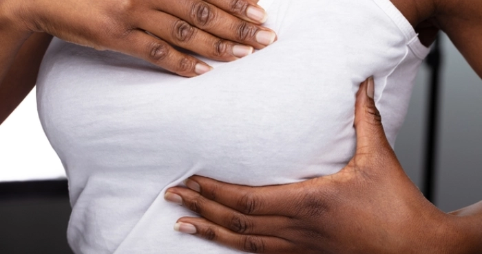 cancer-40-des-nouveaux-cas-seraient-evitables