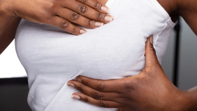 cancer-40-des-nouveaux-cas-seraient-evitables