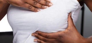 cancer-40-des-nouveaux-cas-seraient-evitables