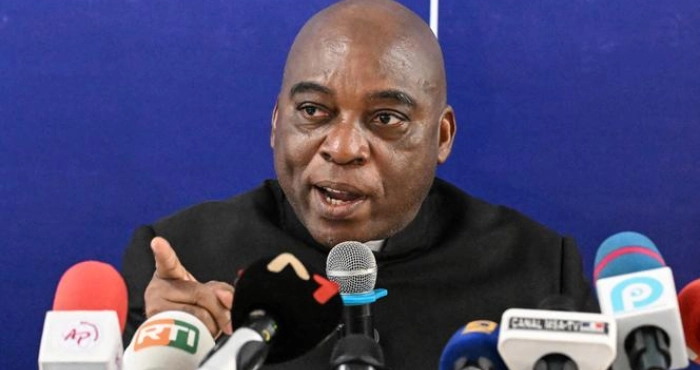 boycott-du-ppa-ci-a-la-presidentielle-de-2025-ahoua-don-mello-repond-a-gbagbo-on-recolte-ce-quon-seme