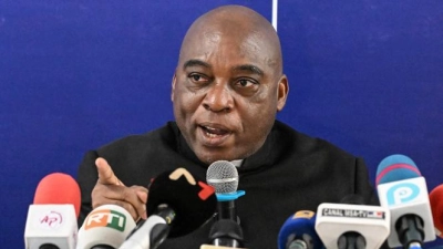 boycott-du-ppa-ci-a-la-presidentielle-de-2025-ahoua-don-mello-repond-a-gbagbo-on-recolte-ce-quon-seme